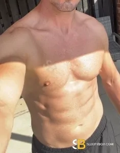male rent boy Newcastle Upon Tyne Tony
