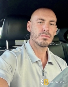 male rent boy Newcastle Upon Tyne Tony