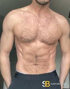 male rent boy Newcastle Upon Tyne Tony