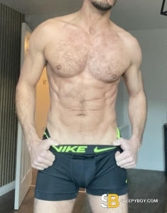 male rent boy Newcastle Upon Tyne Tony