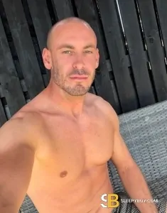 male rent boy Newcastle Upon Tyne Tony