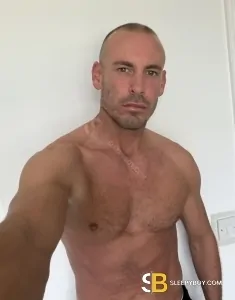 male rent boy Newcastle Upon Tyne Tony