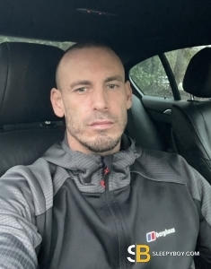 male rent boy Newcastle Upon Tyne Tony