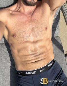 male rent boy Newcastle Upon Tyne Tony