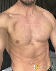 male rent boy Newcastle Upon Tyne Tony