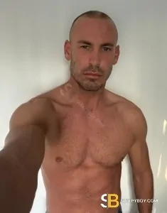 male rent boy Newcastle Upon Tyne Tony