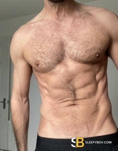 male rent boy Newcastle Upon Tyne Tony