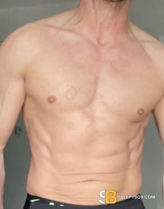 male rent boy Newcastle Upon Tyne Tony