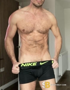 male rent boy Newcastle Upon Tyne Tony