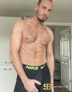 male rent boy Blakelaw Tony