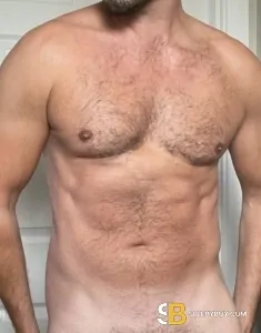 male rent boy Newcastle Upon Tyne Tony