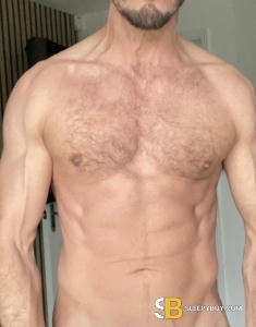 male rent boy Newcastle Upon Tyne Tony