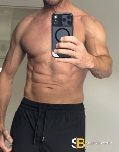 male rent boy Newcastle Upon Tyne Tony