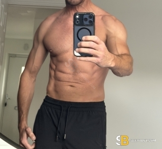 Gay Escort Tony 39yr - role