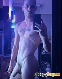 male rent boy London Alexroman