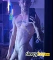 male rent boy London Alexroman