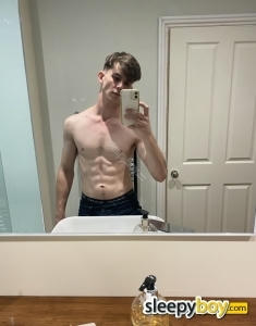 male rent boy Chelsea Max