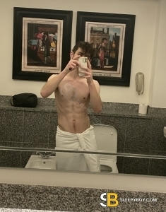 male rent boy Chelsea Max