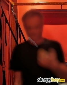 male escort Kennington Ffist_pt