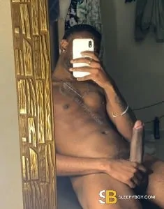 male rent boy Aberdeen Washington Xl