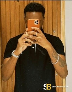 male rent boy Milton Keynes Washington