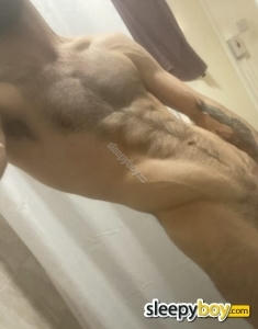 male escort Juniper Green Shaun