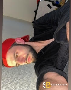 male escort Juniper Green Shaun