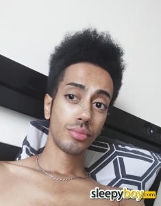 male rent boy London Nathan