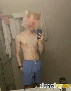 male escort Leeds Harry