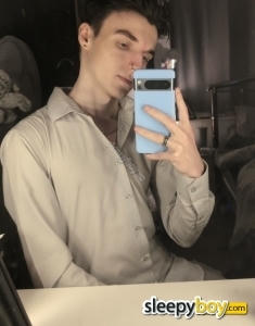 male escort Doncaster Shane