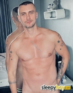 male rent boy New Cross William