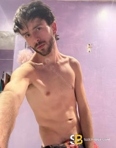 male rent boy Canary Wharf Charlie