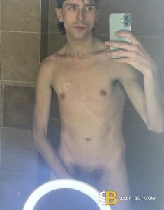 male rent boy Canary Wharf Charlie