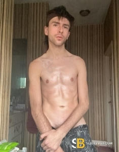 male rent boy Canary Wharf Charlie