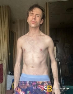 male rent boy Canary Wharf Charlie