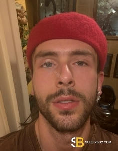 male rent boy Canary Wharf Charlie