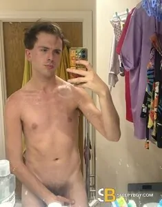 male rent boy Canary Wharf Charlie