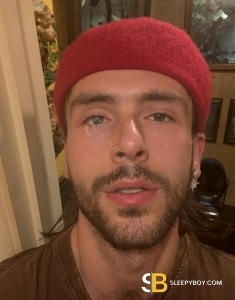 male rent boy Canary Wharf Charlie