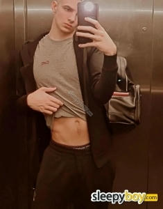 male rent boy Brighton Naoh