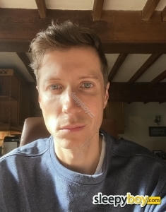 male rent boy Chesterfield Marshall