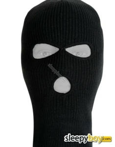 male escort Manchester Young Twink