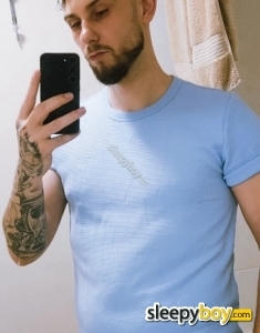 male rent boy Trowbridge V