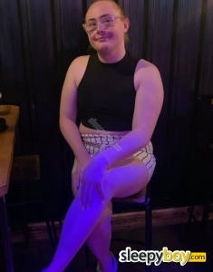 transgender (MTF) rent boy Leicester Lilly