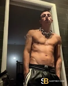 male rent boy London Ty