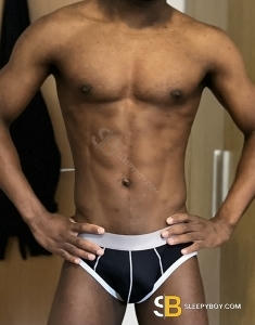 male escort Liverpool Zolah Flame