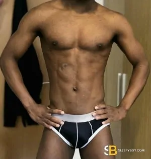 Bisexual Escort Zolah Flame 29yr - double penetration