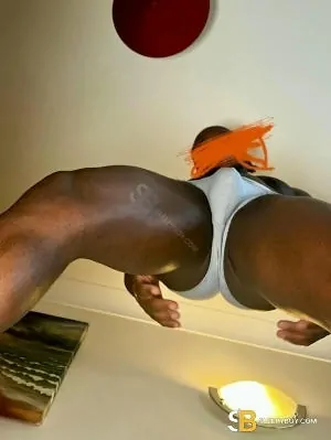 Bisexual Escort Zolah Flame 29yr - rimming