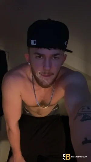 Gay Escort Domdyl 20yr - rimming