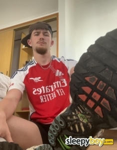 male rent boy Manchester Domdyl