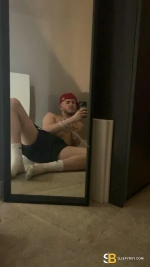 Gay Escort Domdyl 20yr - rimming